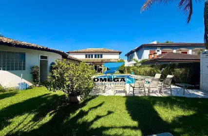 Imagem: Condomínio Fechado para Venda, Jardim Acapulco