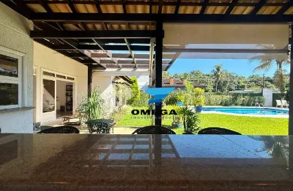 Imagem: Condomínio Fechado para Venda, Jardim Acapulco