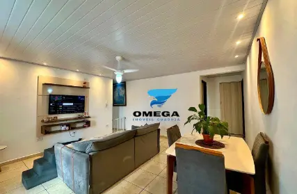 Imagem: Casa Térrea para Venda, Vila Santa Rosa