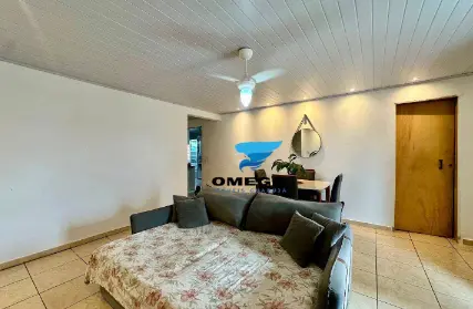 Imagem: Casa Térrea para Venda, Vila Santa Rosa