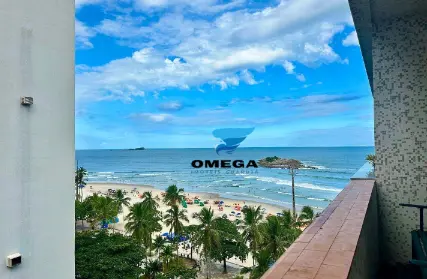 Imagem: Apartamento para Venda, Pitangueiras