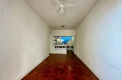 Imagem: Apartamento para Venda, Pitangueiras