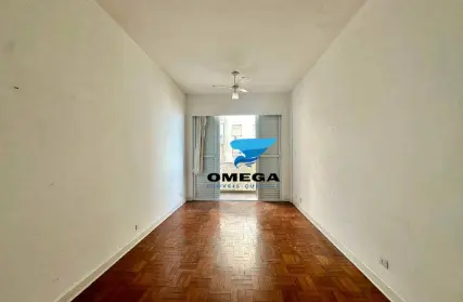 Imagem: Apartamento para Venda, Pitangueiras