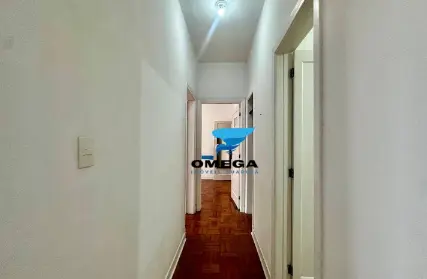 Imagem: Apartamento para Venda, Pitangueiras