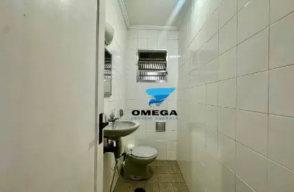 Imagem: Apartamento para Venda, Pitangueiras