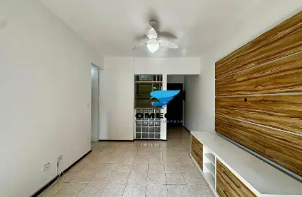 Imagem: Apartamento para Venda, Tombo