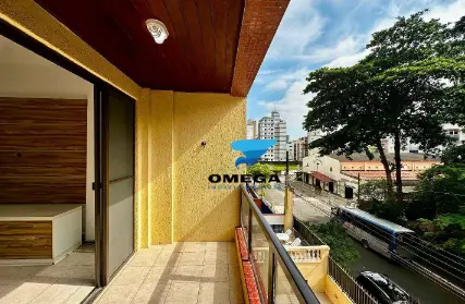 Imagem: Apartamento para Venda, Tombo