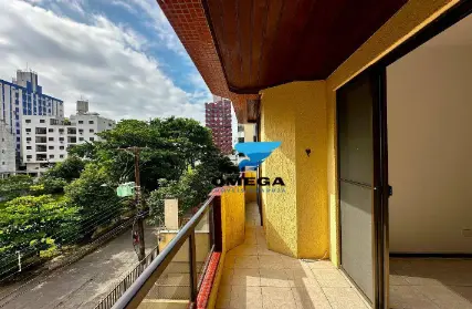 Imagem: Apartamento para Venda, Tombo