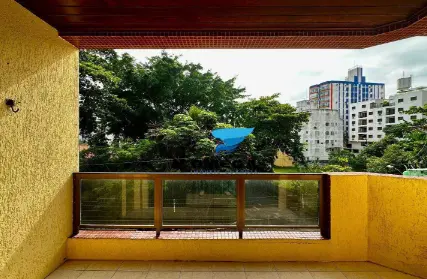 Imagem: Apartamento para Venda, Tombo