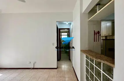 Imagem: Apartamento para Venda, Tombo