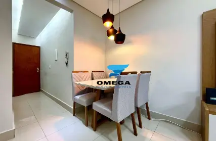 Imagem: Apartamento para Venda, Tombo