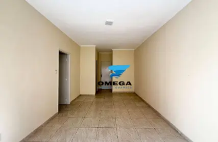 Imagem: Apartamento para Venda, Jardim Astúrias