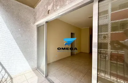 Imagem: Apartamento para Venda, Jardim Astúrias