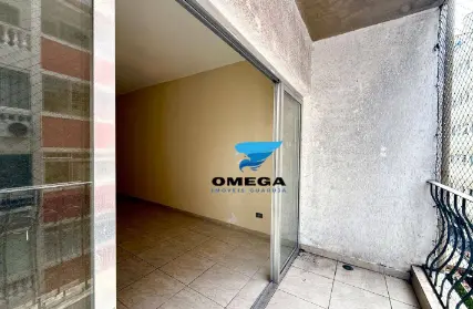 Imagem: Apartamento para Venda, Jardim Astúrias