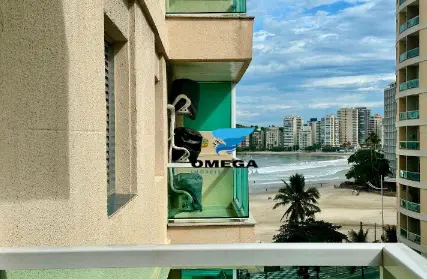 Imagem: Apartamento para Venda, Pitangueiras