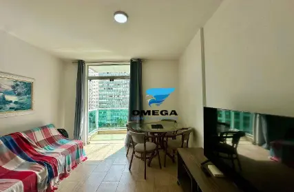 Imagem: Apartamento para Venda, Pitangueiras