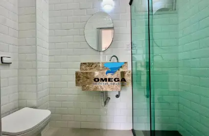 Imagem: Apartamento para Venda, Pitangueiras