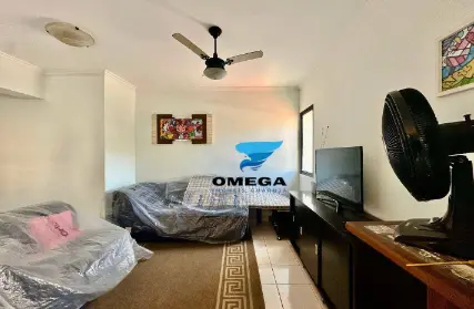 Imagem: Apartamento para Venda, Pitangueiras