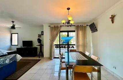 Imagem: Apartamento para Venda, Pitangueiras