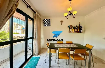 Imagem: Apartamento para Venda, Pitangueiras