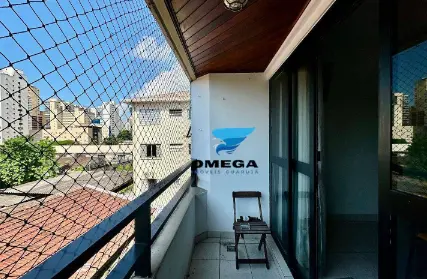 Imagem: Apartamento para Venda, Pitangueiras