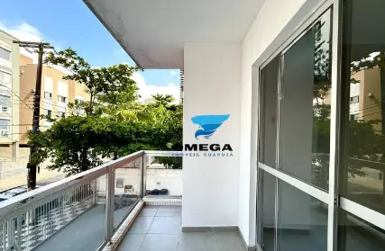 Imagem: Apartamento para Venda, Jardim Astúrias