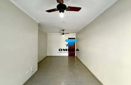 Imagem: Apartamento para Venda, Jardim Astúrias