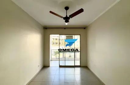 Imagem: Apartamento para Venda, Jardim Astúrias