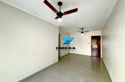 Imagem: Apartamento para Venda, Jardim Astúrias