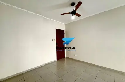 Imagem: Apartamento para Venda, Jardim Astúrias