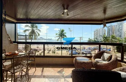 Imagem: Apartamento para Venda, Jardim Astúrias