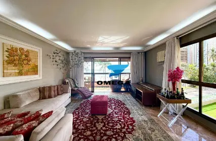 Imagem: Apartamento para Venda, Jardim Astúrias