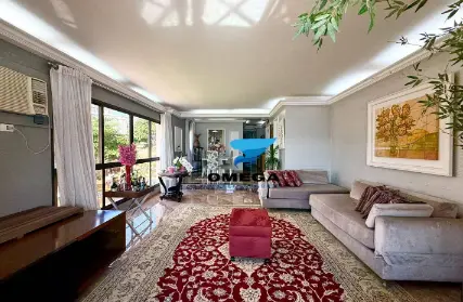 Imagem: Apartamento para Venda, Jardim Astúrias