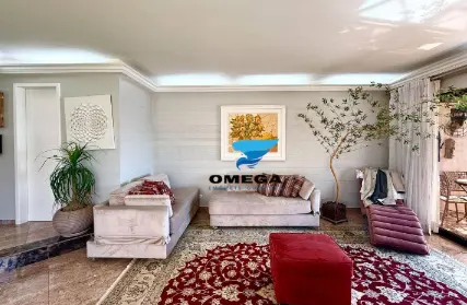 Imagem: Apartamento para Venda, Jardim Astúrias