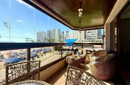 Imagem: Apartamento para Venda, Jardim Astúrias