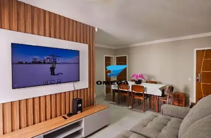 Imagem: Apartamento para Venda, Pitangueiras