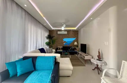 Imagem: Apartamento para Venda, Pitangueiras