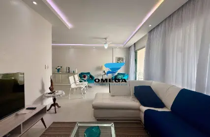 Imagem: Apartamento para Venda, Pitangueiras
