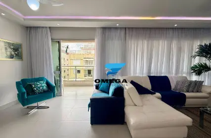 Imagem: Apartamento para Venda, Pitangueiras