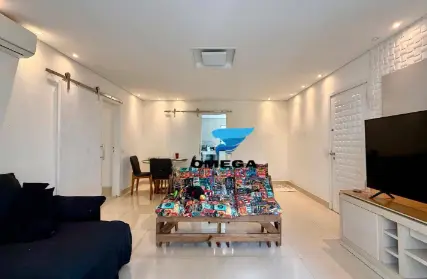 Imagem: Apartamento para Venda, Pitangueiras