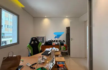 Imagem: Apartamento para Venda, Pitangueiras