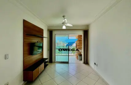 Imagem: Apartamento para Venda, Parque Enseada