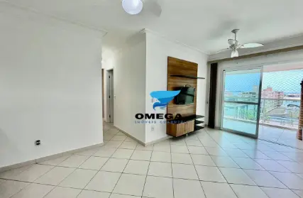 Imagem: Apartamento para Venda, Parque Enseada