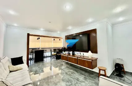 Imagem: Apartamento para Venda, Parque Enseada