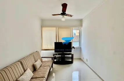 Imagem: Apartamento para Venda, Parque Enseada