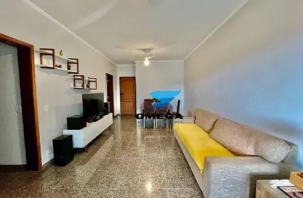 Imagem: Apartamento para Venda, Parque Enseada