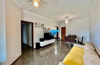 Imagem: Apartamento para Venda, Parque Enseada