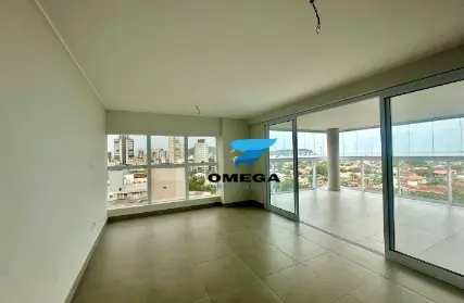 Imagem: Apartamento para Venda, Parque Enseada