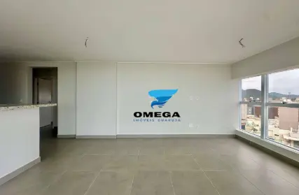 Imagem: Apartamento para Venda, Parque Enseada