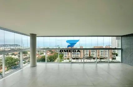 Imagem: Apartamento para Venda, Parque Enseada